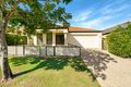 Property photo of 7 Windemere Crescent Varsity Lakes QLD 4227