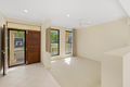 Property photo of 7 Windemere Crescent Varsity Lakes QLD 4227