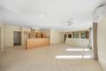 Property photo of 7 Windemere Crescent Varsity Lakes QLD 4227