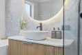 Property photo of 10 Burnier Shailer Park QLD 4128