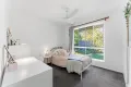 Property photo of 10 Burnier Shailer Park QLD 4128