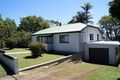 Property photo of 77 Tamarind Street Maleny QLD 4552
