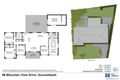 Property photo of 98 Mountain View Drive Goonellabah NSW 2480