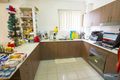 Property photo of 21/14-20 Parkes Avenue Werrington NSW 2747