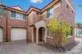 Property photo of 2/41 Rosamond Road Maidstone VIC 3012