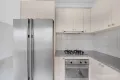 Property photo of 2/41 Rosamond Road Maidstone VIC 3012