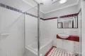 Property photo of 2/41 Rosamond Road Maidstone VIC 3012