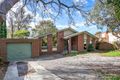 Property photo of 30 Bemboka Road Croydon Hills VIC 3136