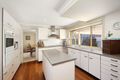 Property photo of 38 Dalgety Crescent Green Point NSW 2251