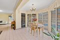 Property photo of 12 Reagan Place Stretton QLD 4116