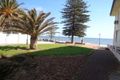 Property photo of 8/31 South Esplanade Glenelg South SA 5045