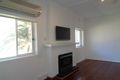 Property photo of 8/31 South Esplanade Glenelg South SA 5045
