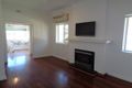Property photo of 8/31 South Esplanade Glenelg South SA 5045