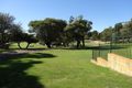 Property photo of 1/38 McGregor Street Embleton WA 6062