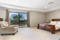 Property photo of 10 Calgary Street Ardross WA 6153