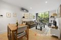 Property photo of 104/6 Lisson Grove Hawthorn VIC 3122