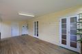 Property photo of 222 George Street Bundaberg West QLD 4670