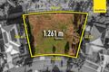 Property photo of 8 Kevington Drive Eynesbury VIC 3338