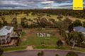 Property photo of 8 Kevington Drive Eynesbury VIC 3338