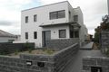 Property photo of 1/60 Park Street Campsie NSW 2194