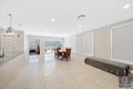 Property photo of 7 Trendall Way Oran Park NSW 2570