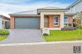 Property photo of 7 Trendall Way Oran Park NSW 2570