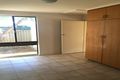 Property photo of 5/30 Standley Crescent Gillen NT 0870