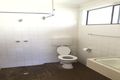 Property photo of 5/30 Standley Crescent Gillen NT 0870
