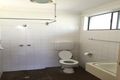 Property photo of 5/30 Standley Crescent Gillen NT 0870