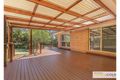Property photo of 3 Cotterell Place Armidale NSW 2350