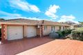 Property photo of 13 Palmyra Street Modbury Heights SA 5092