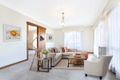 Property photo of 13 Palmyra Street Modbury Heights SA 5092