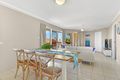 Property photo of 4/5 Cooma Terrace Caloundra QLD 4551