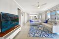 Property photo of 4/5 Cooma Terrace Caloundra QLD 4551