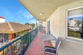 Property photo of 4/5 Cooma Terrace Caloundra QLD 4551