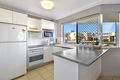 Property photo of 4/5 Cooma Terrace Caloundra QLD 4551