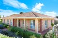 Property photo of 13 Palmyra Street Modbury Heights SA 5092