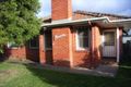 Property photo of 6 Callow Street Golden Point VIC 3350