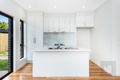 Property photo of 1/3 Houston Court Brooklyn VIC 3012