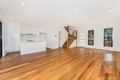 Property photo of 1/3 Houston Court Brooklyn VIC 3012