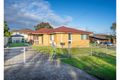 Property photo of 37 Rolfe Avenue Kanwal NSW 2259