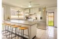 Property photo of 37 Rolfe Avenue Kanwal NSW 2259