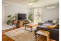 Property photo of 37 Rolfe Avenue Kanwal NSW 2259