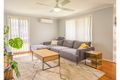 Property photo of 37 Rolfe Avenue Kanwal NSW 2259