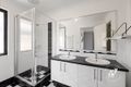 Property photo of 23 Toulon Way Yalyalup WA 6280