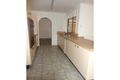 Property photo of 16 Redstone Place St Clair NSW 2759
