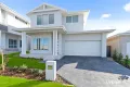 Property photo of 9 Melrose Street Wilton NSW 2571