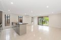 Property photo of 16 Moonstone Street Pimpama QLD 4209