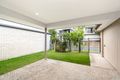 Property photo of 16 Moonstone Street Pimpama QLD 4209