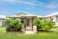 Property photo of 16 Moonstone Street Pimpama QLD 4209